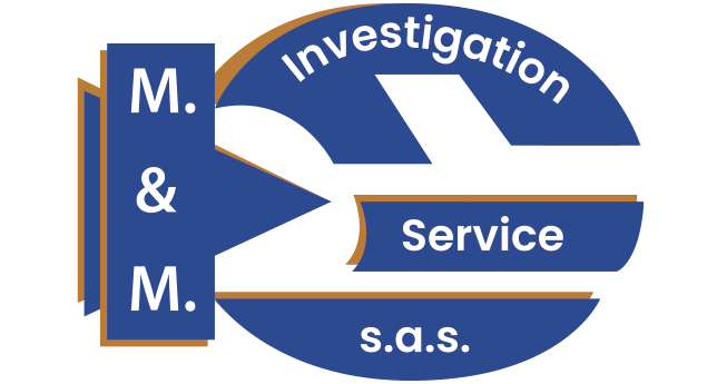 M&M Investigation Service